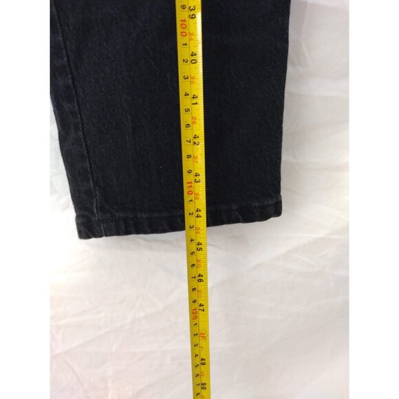 Ingrid Isabel, High-rise pants with support for pregnant women, Cotton, Spandex. - Picture 7 of 7